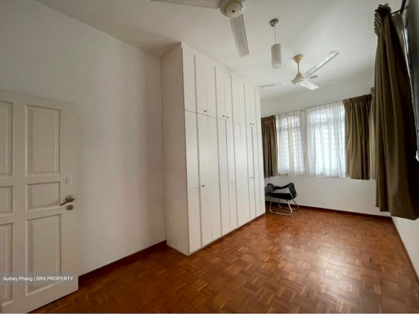 Kovan Close (D19), Semi-Detached #613228401